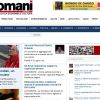 0624-italia-diarios-g2