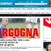0624-italia-diarios-g3