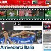 0624-italia-diarios-g4