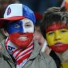 0625-chile-espana-afp-g