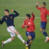 0625-chile-espana-afp-g1