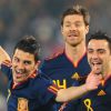 0625-chile-espana-afp-g2