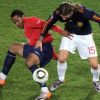 0625-chile-espana-g1