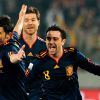 0625-chile-espana-g10