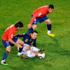 0625-chile-espana-g12