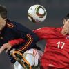 0625-chile-espana-g14