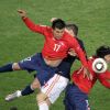 0625-chile-espana-g15