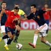 0625-chile-espana-g16