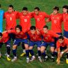 0625-chile-espana-g17
