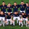 0625-chile-espana-g18