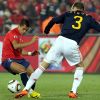 0625-chile-espana-g19