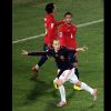 0625-chile-espana-g2