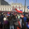 0625-chile-espana-g20
