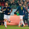 0625-chile-espana-g21