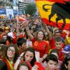 0625-chile-espana-g23
