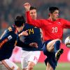 0625-chile-espana-g29