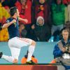 0625-chile-espana-g3