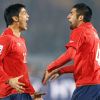 0625-chile-espana-g30