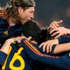 0625-chile-espana-g4
