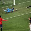 0625-chile-espana-g5