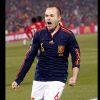 0625-chile-espana-g6