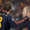 0625-chile-espana-g7