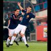0625-chile-espana-g8