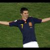 0625-chile-espana-g9