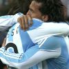 0627-argentina-mexico-g10-cap