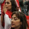0629-paraguay-festejos-afp-g1