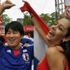 0629-paraguay-festejos-afp-g7