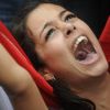 0629-paraguay-festejos-afp-g8