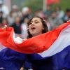 0629-paraguay-festejos-afp-g9