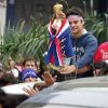 0629-paraguay-festejos-efe-g