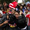 0629-paraguay-festejos-efe-g2