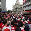0629-paraguay-festejos-efe-g3