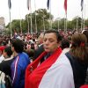 0629-paraguay-festejos-efe-g4
