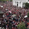 0629-paraguay-festejos-efe-g5