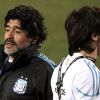 0630-argentina-entrena-efe-g
