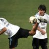 0630-argentina-entrena-efe-g1