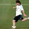 0630-argentina-entrena-efe-g2