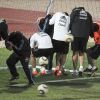0630-argentina-entrena-efe-g3