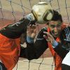0630-argentina-entrena-efe-g5