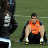 0630-argentina-entrena-fb-g4