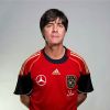 alemania-joachim-loew