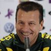 brasil-dunga