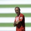 camerun-paul-le-guen