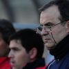chile-marcelo-bielsa