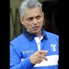 colombia-reinaldo-rueda