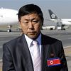 corea-del-norte-kim-jong-hun